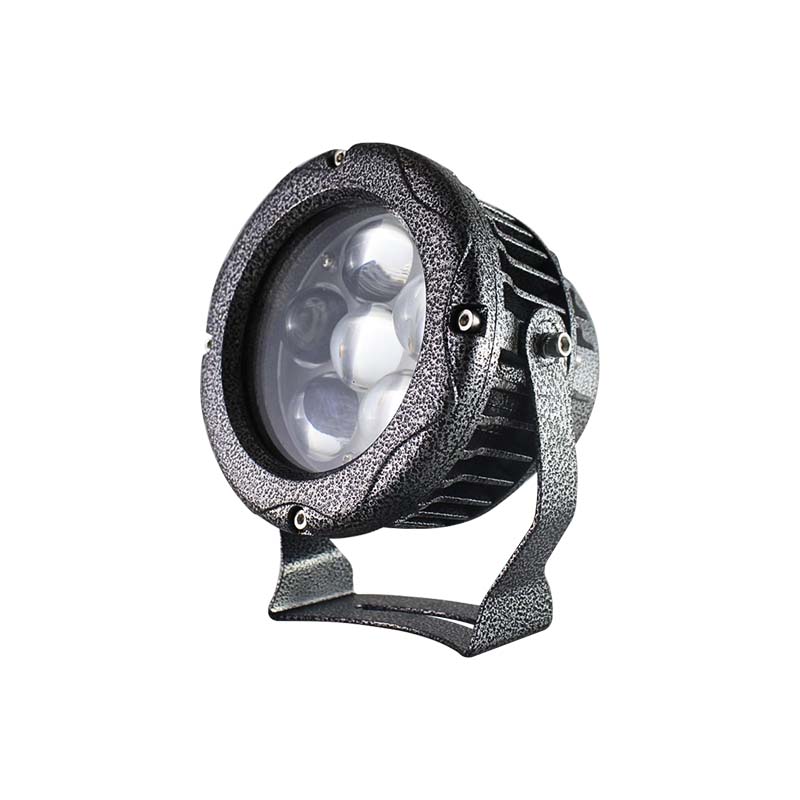SP05 18W