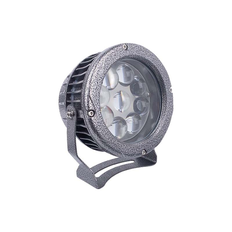 SP05 27W