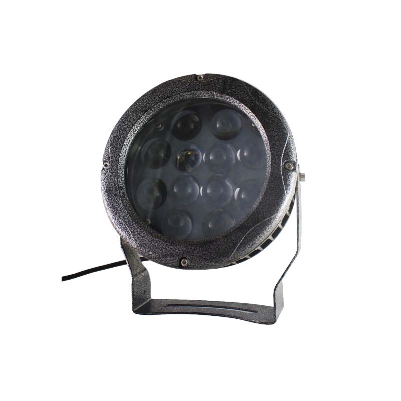SP05 36W