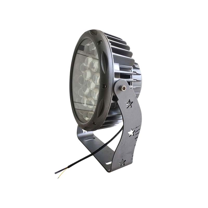 SP05 81W