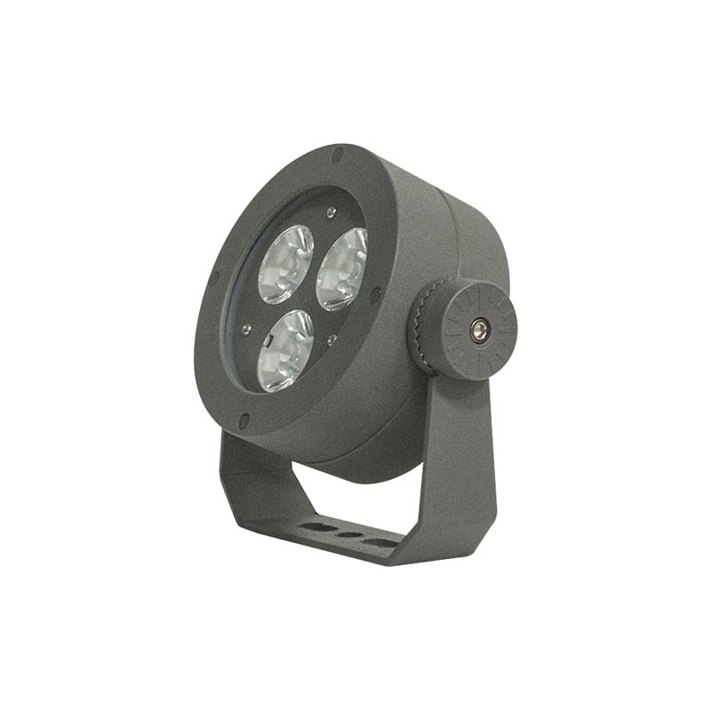 SP06 9W