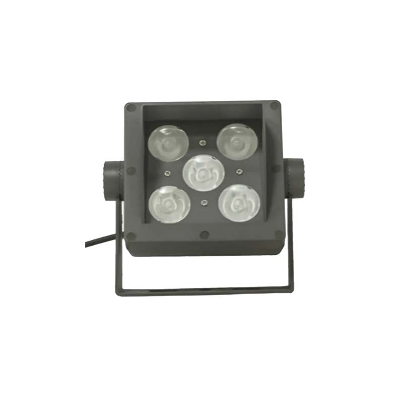 SP10 15w