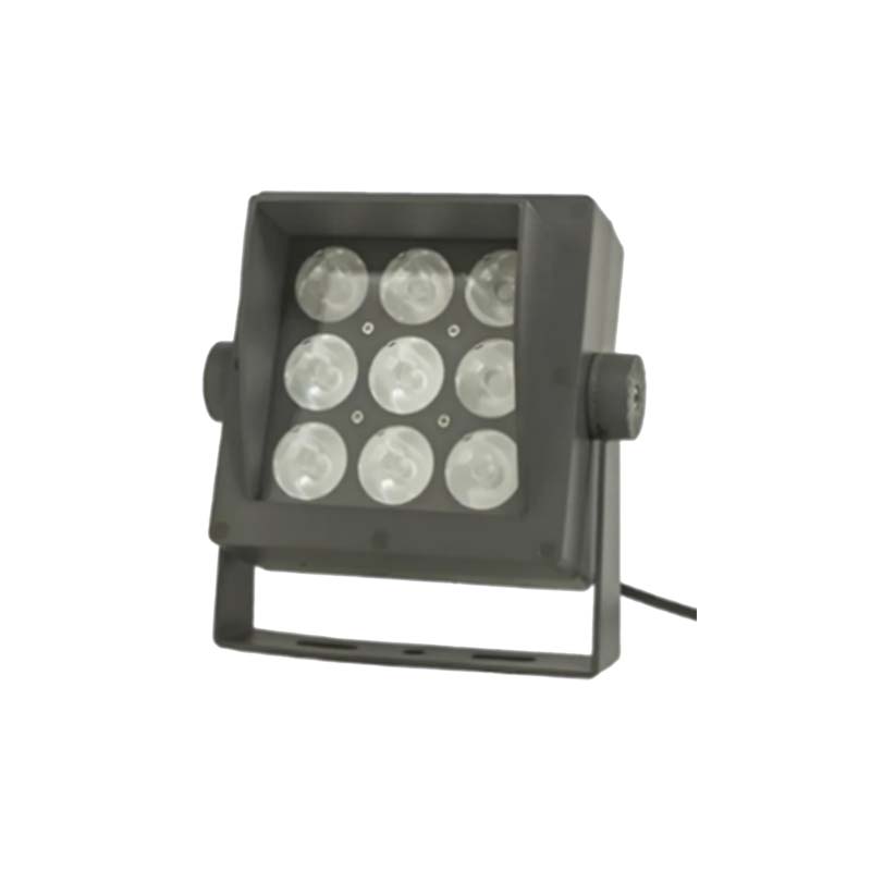 SP10 27w