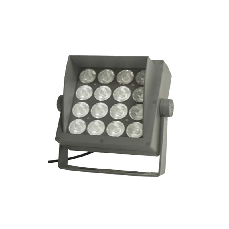 SP10 48w
