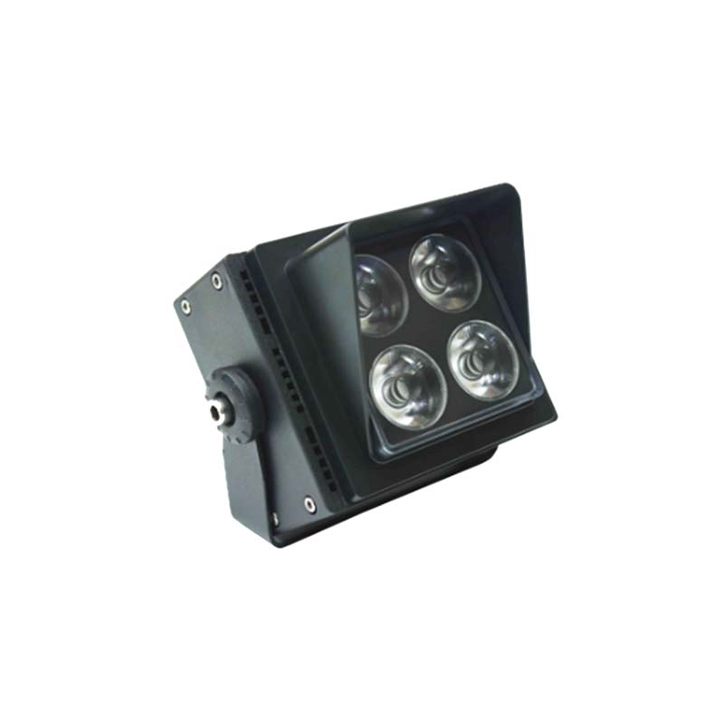 SP10pro 12W
