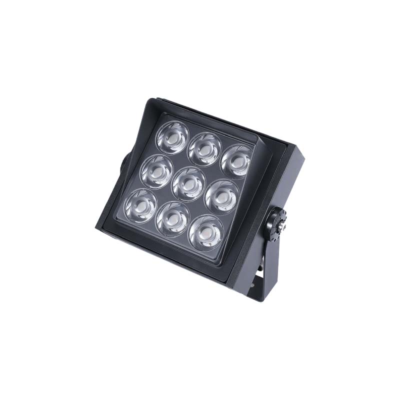 SP10pro 27W