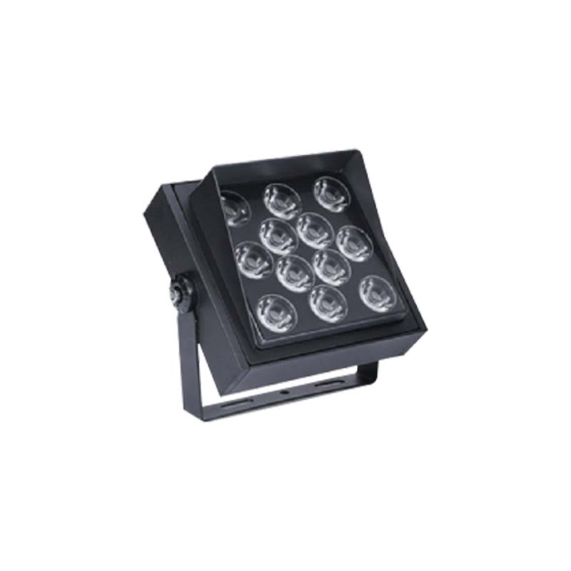 SP10pro 36W