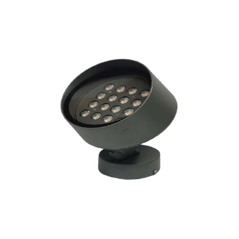 SP11 16x2w