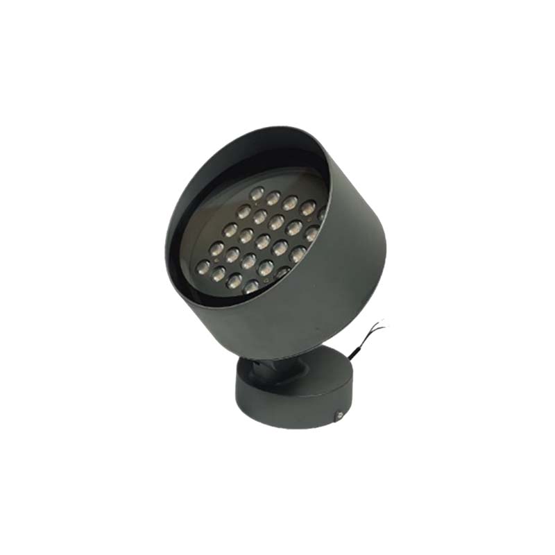 SP11 25x2w