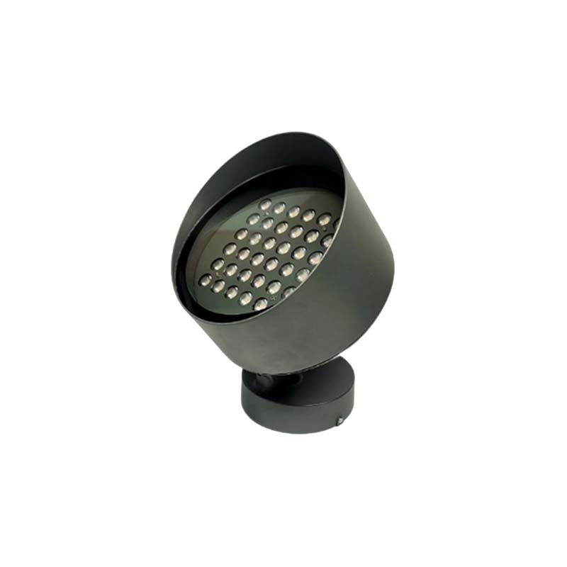 SP11 36x2w