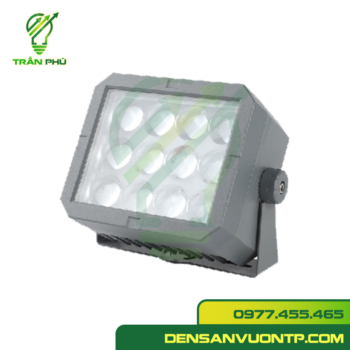 đèn rọi vuông 36W