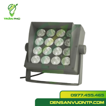 đèn chiếu sáng chống rọi TPSP10