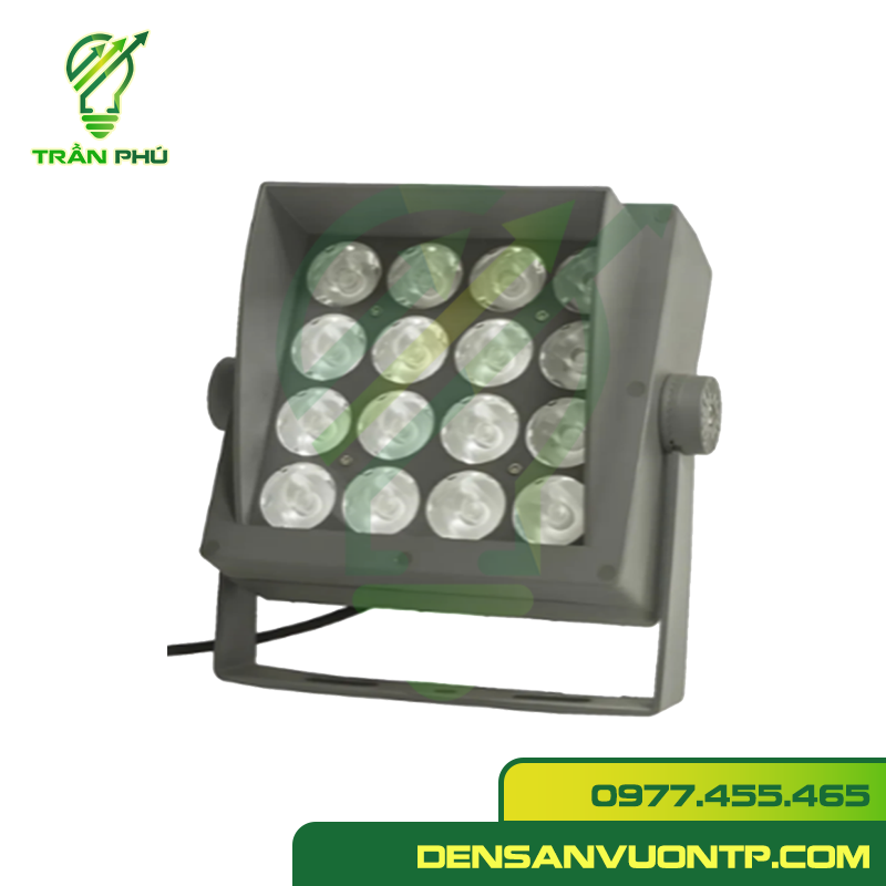 TPSP10 48W đèn chiếu sáng chống rọi TPSP10