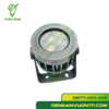 đèn chiếu điểm PROMAX TPSP12