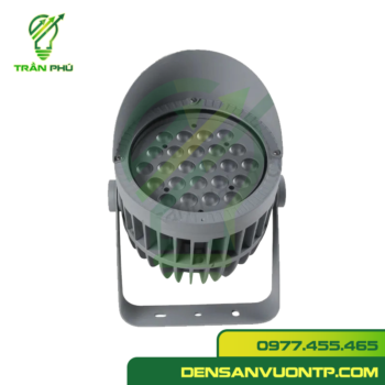 đèn chiếu điểm PROMAX TPSP12