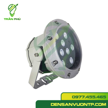 đèn chiếu điểm robot TPSP13