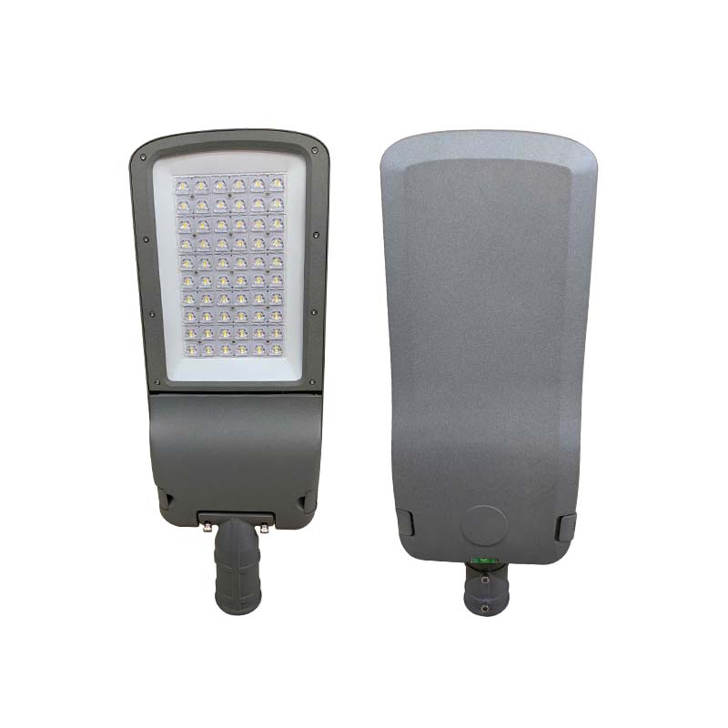 DD14 đèn đường DD14