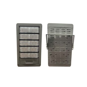 đèn pha module MODNT 250w