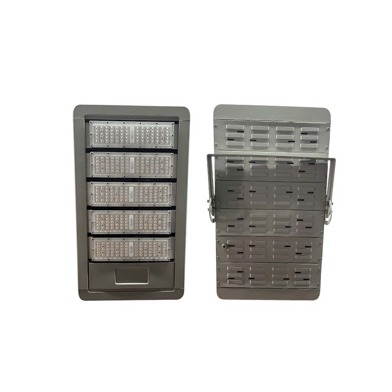 MODNT 250w đèn pha module MODNT 250w