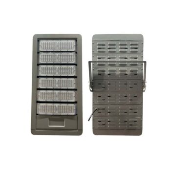 đèn pha module MODNT 300w