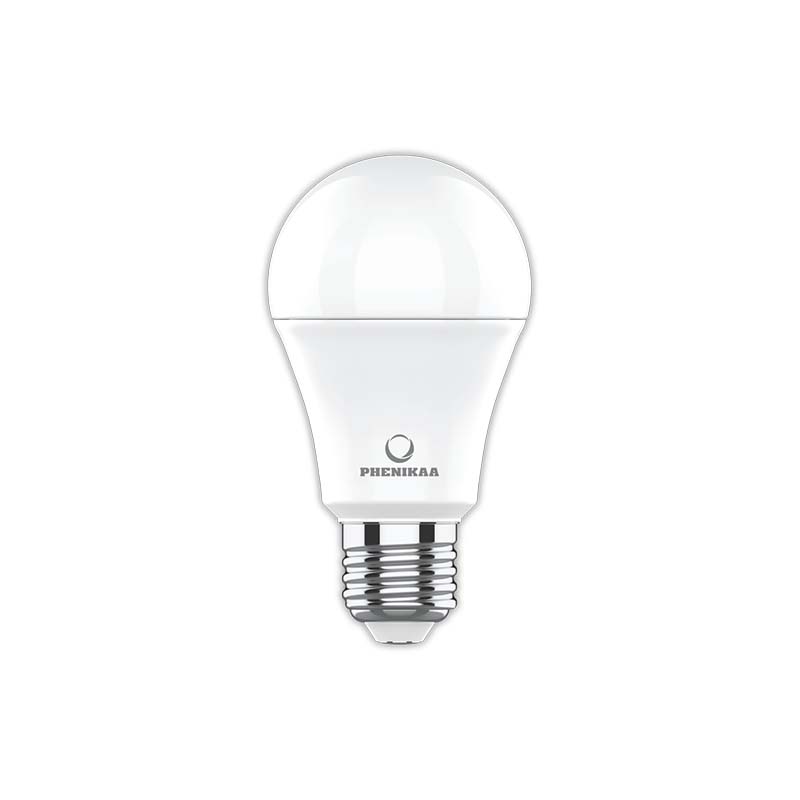Bóng bulb phenikaa a