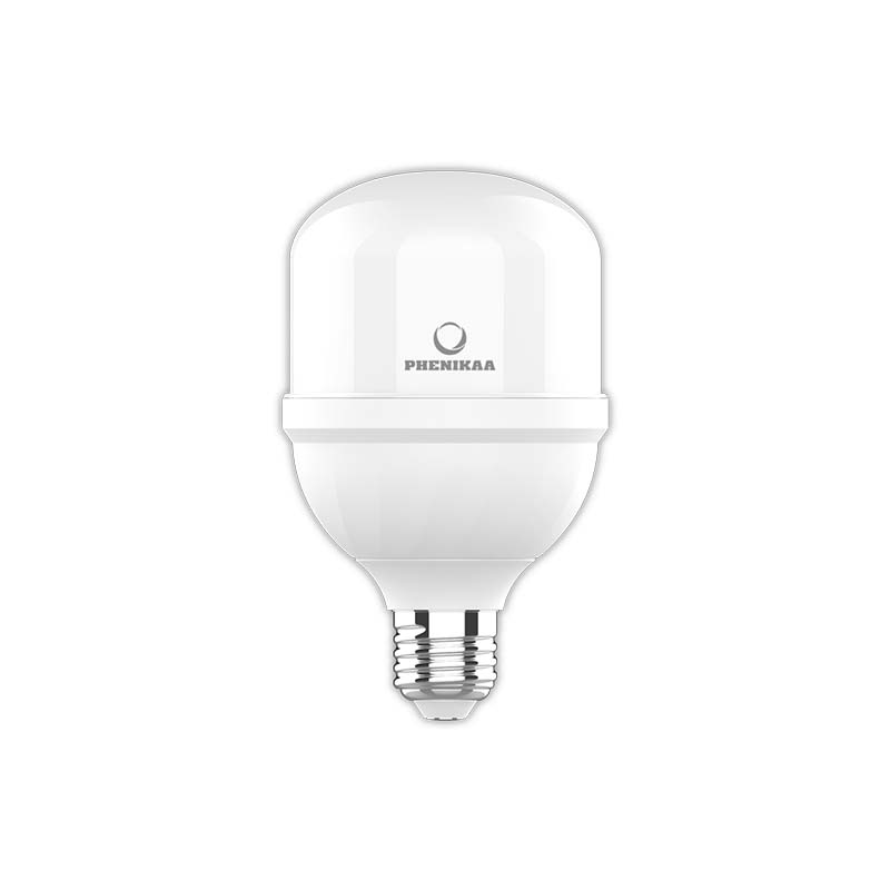 Bóng bulb phenikaa b