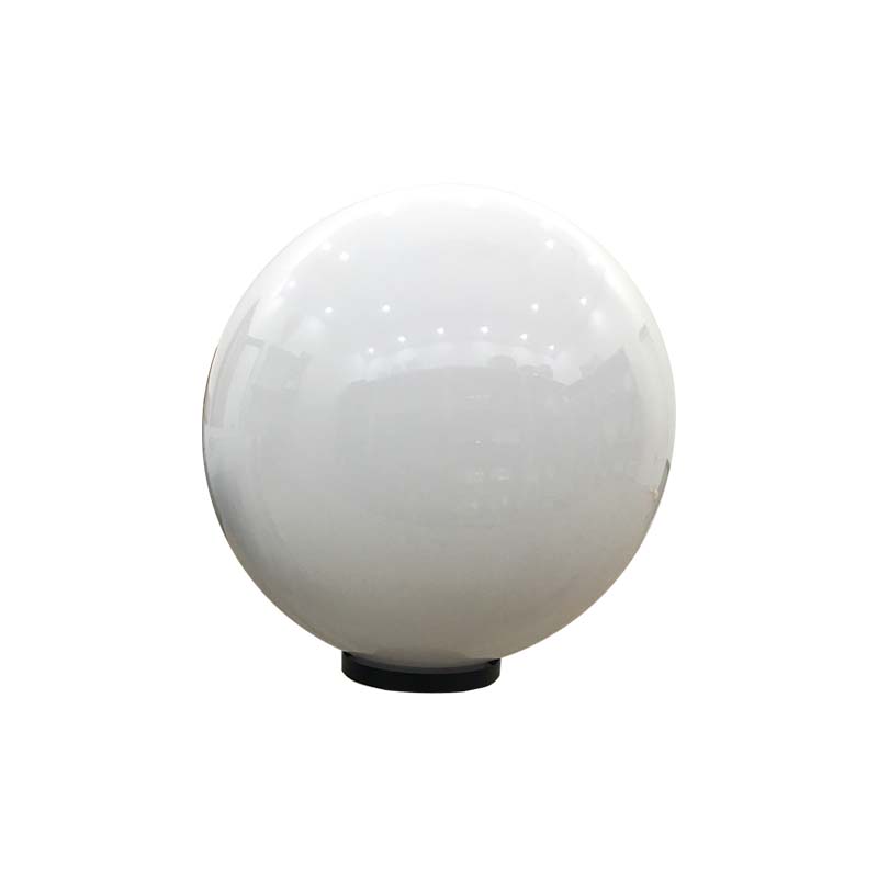 ĐÈN BÓNG CẦU D300 a