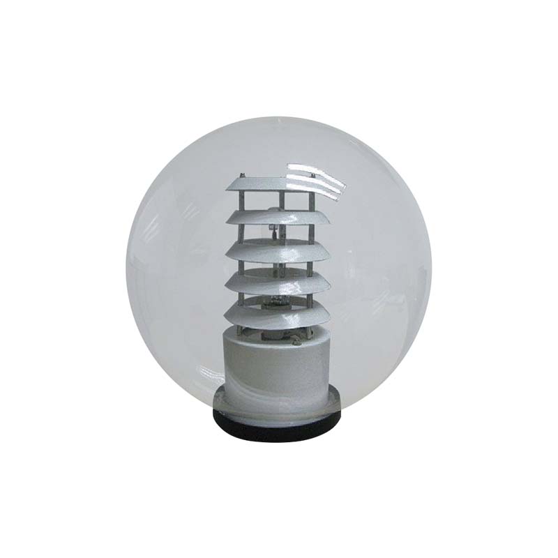 ĐÈN BÓNG CẦU D300 b