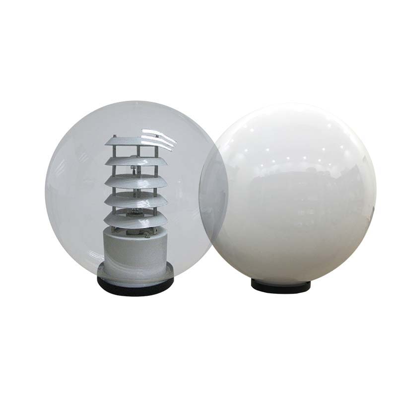 ĐÈN BÓNG CẦU D300
