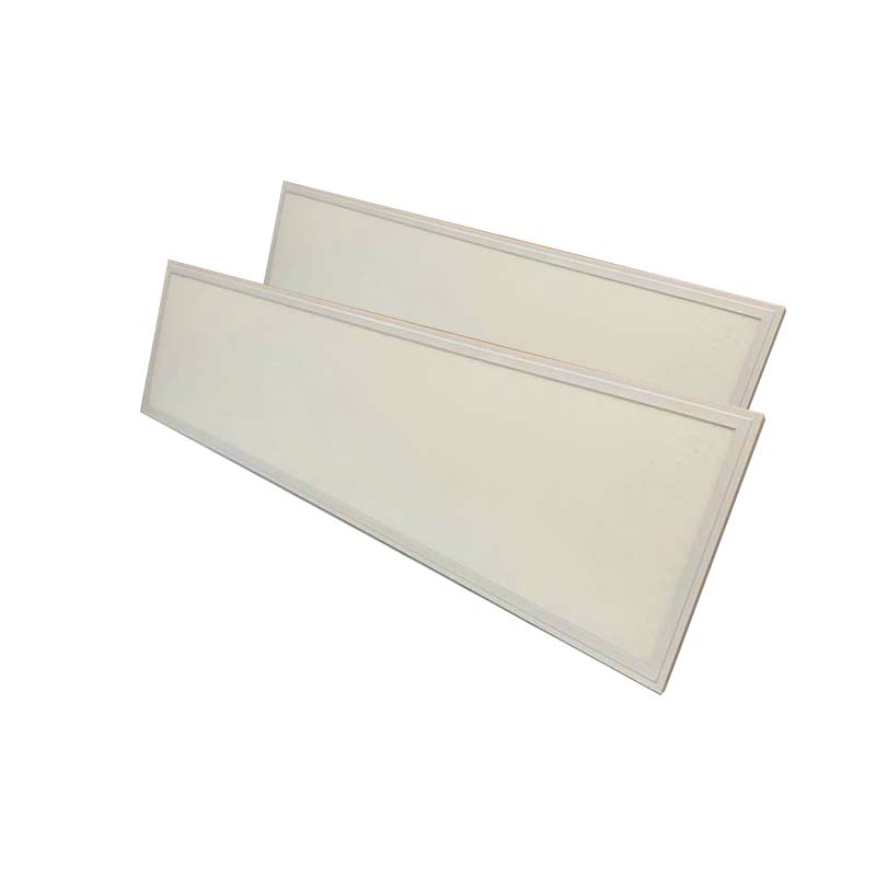 Đèn LED Panel 300 x 1200