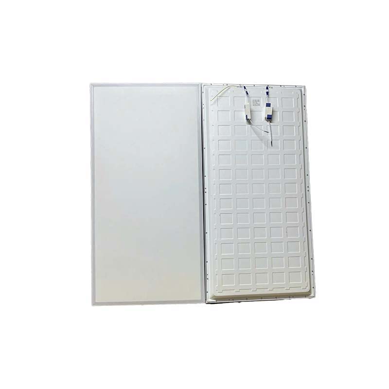 Đèn LED Panel 300 x 600