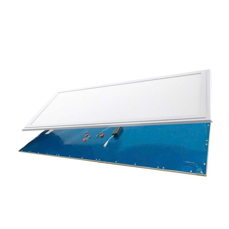 Đèn LED Panel 300×1200 mỏng