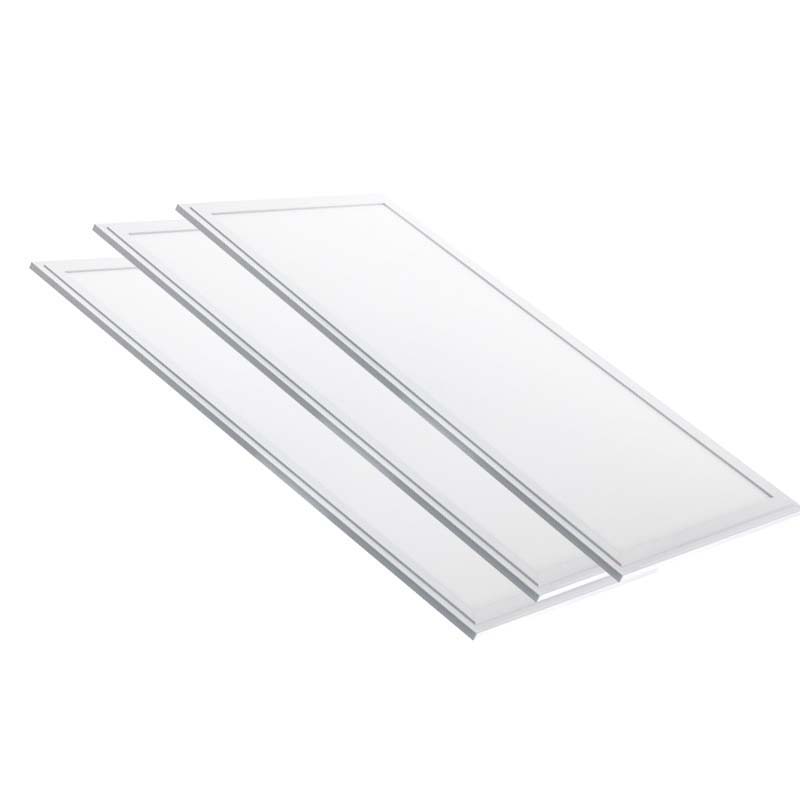 Đèn LED Panel 600×1200