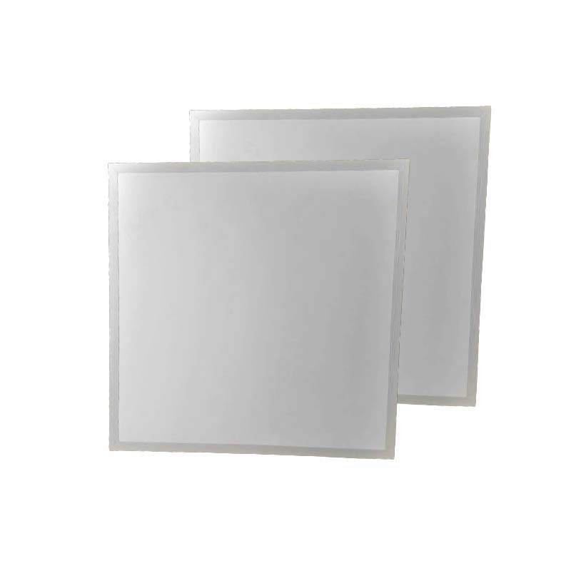 Đèn LED Panel 600×600