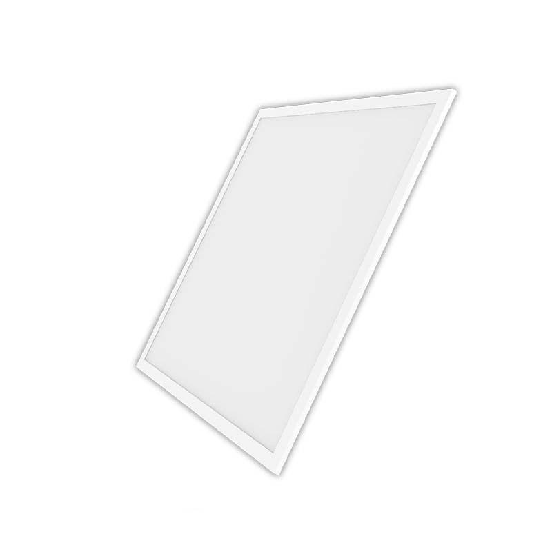 Đèn LED Phenikaa Panel vuông 40W PN03
