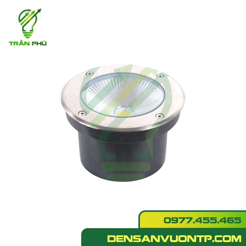UG02 10W