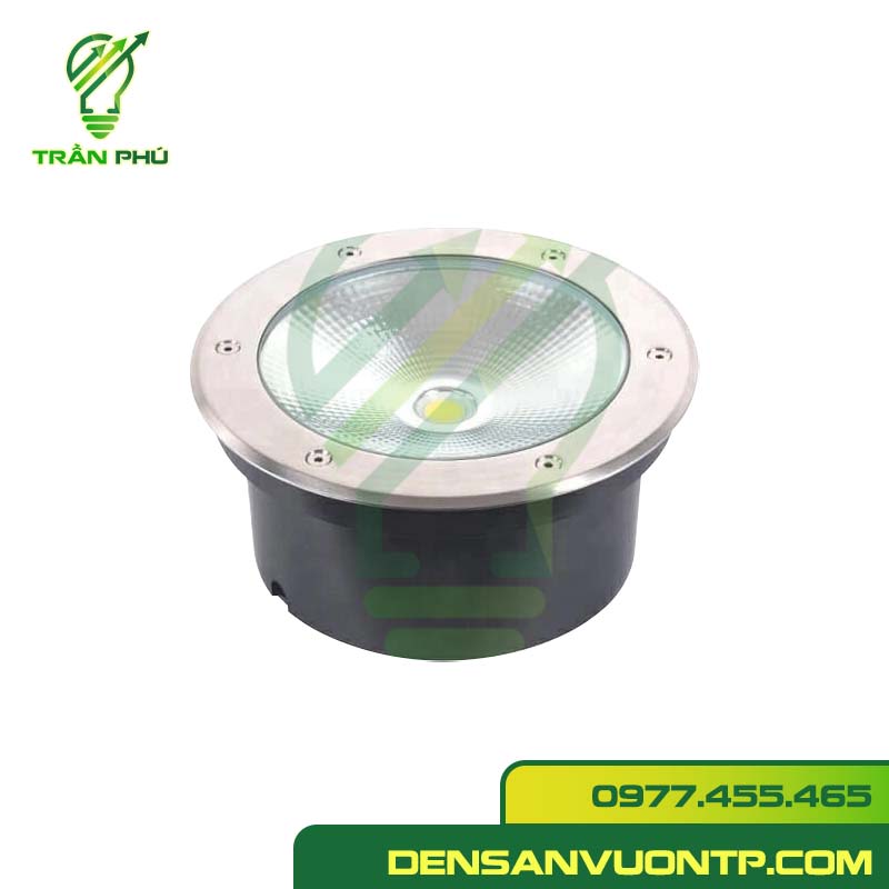 UG02 20W
