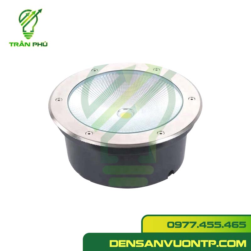 UG02 30W