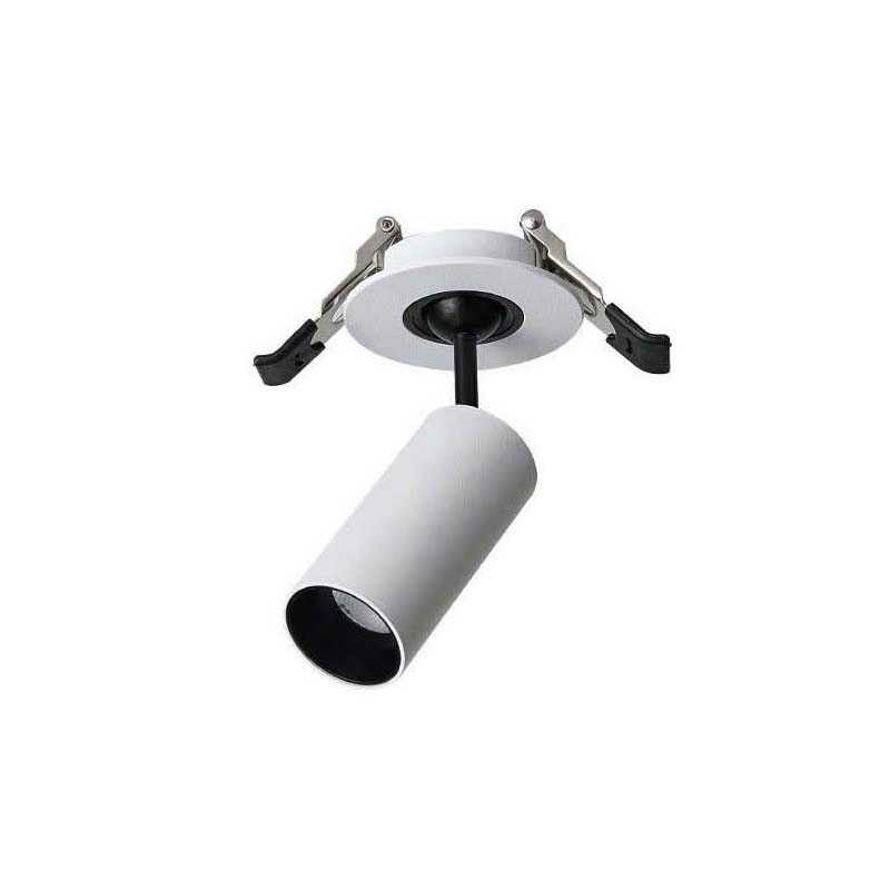 TP-44-12 tracklight