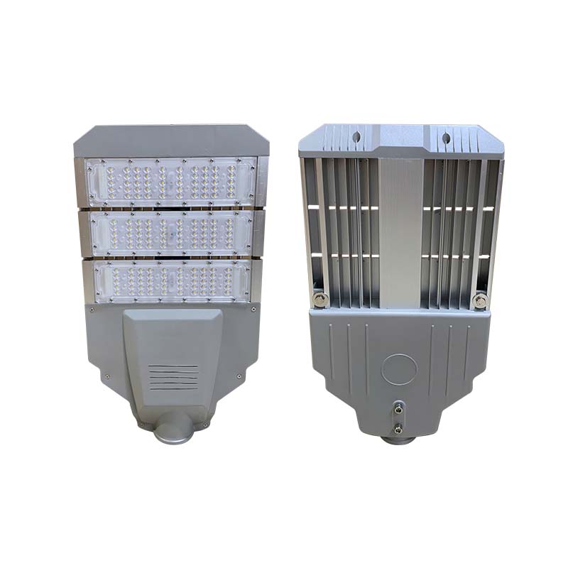 module 7 có vạch ảnh trắng