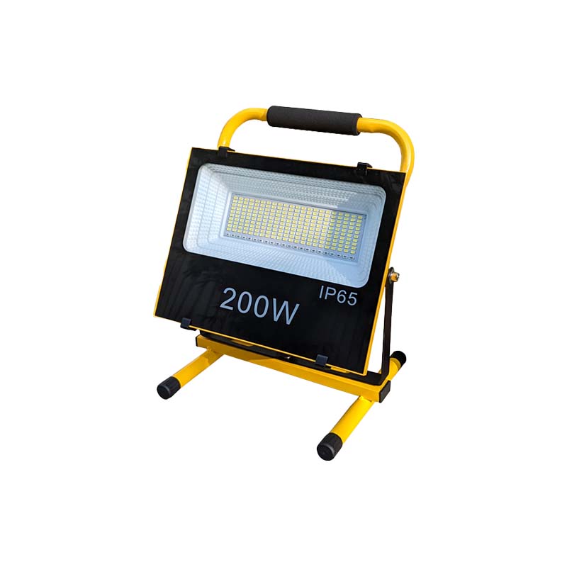 pha tích điện 200W chip SMD