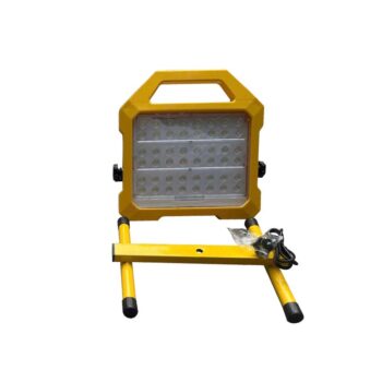 pha xách tay 100W