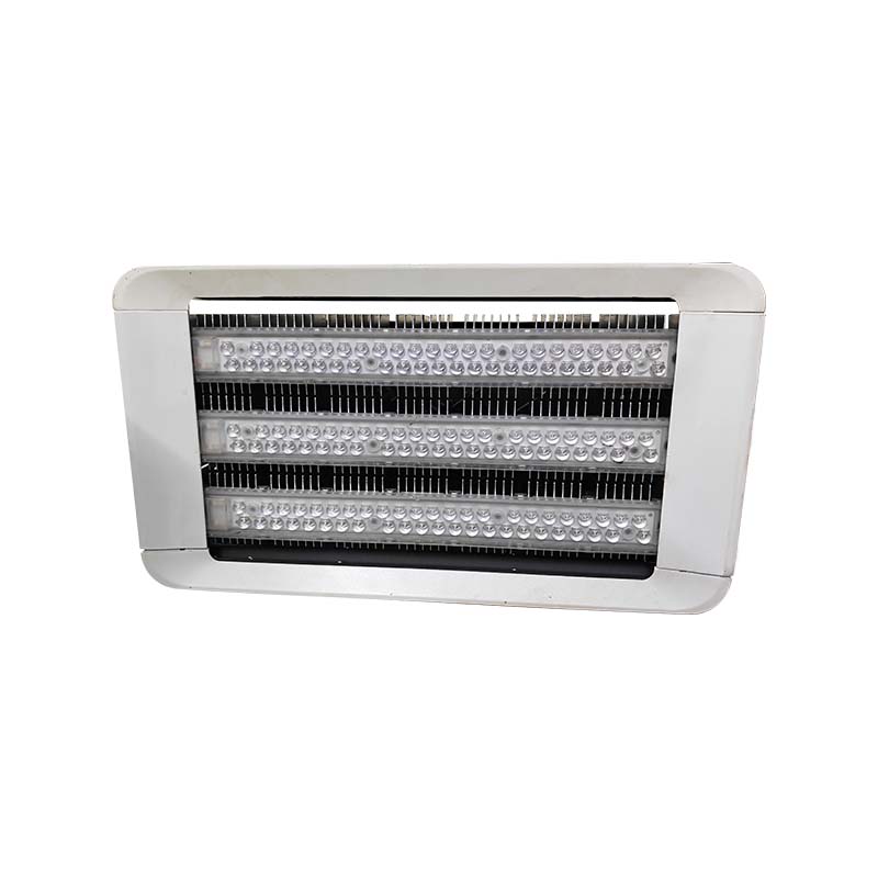 pha module hạng nặng a pha module TPNT