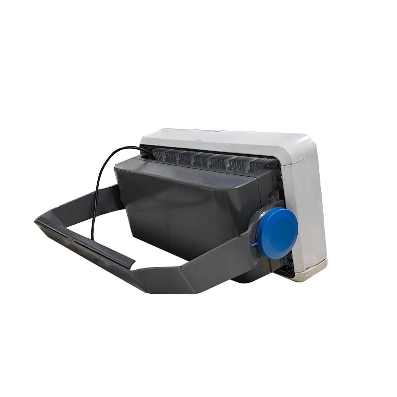 pha module hạng nặng b pha module TPNT