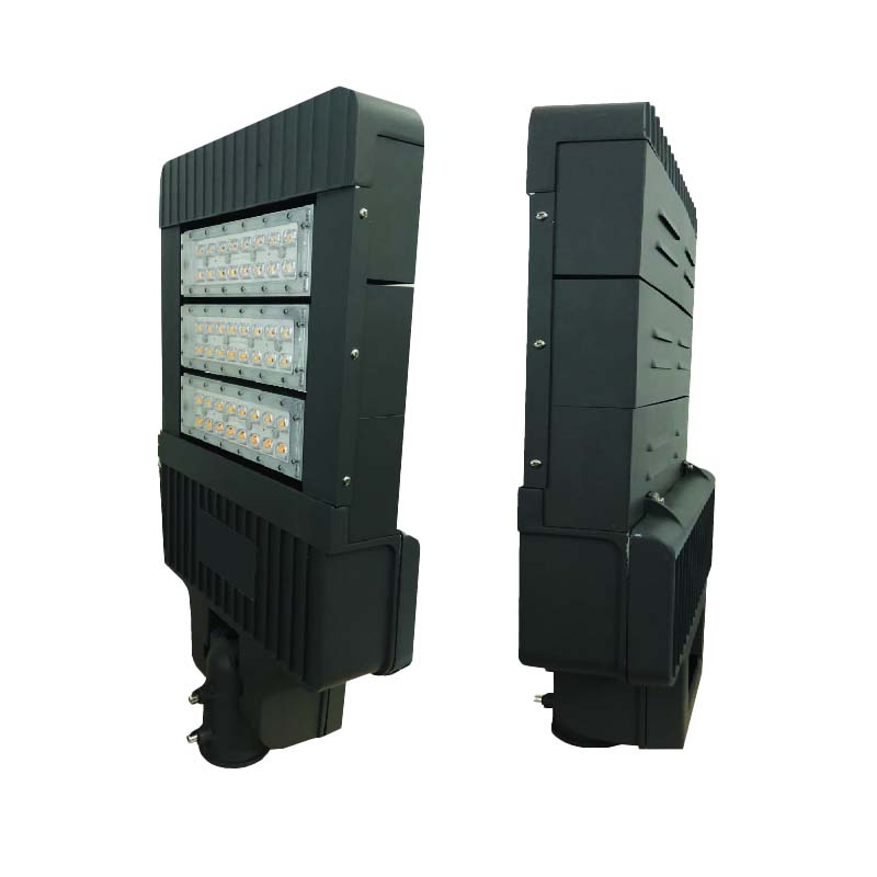 đèn đường ROBOT 150W